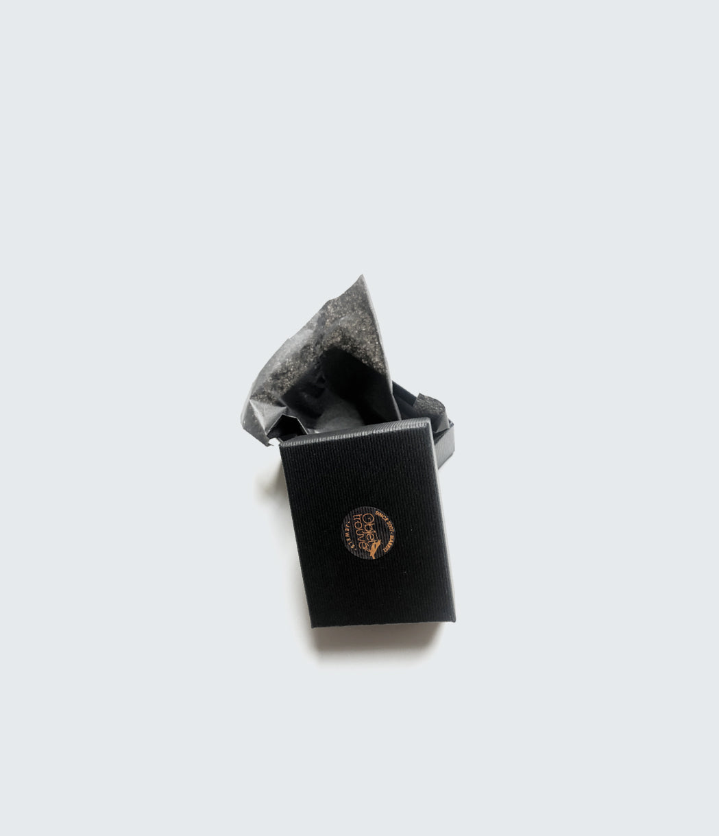 boite-cadeau-bijoux