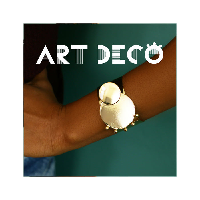 Art-déco
