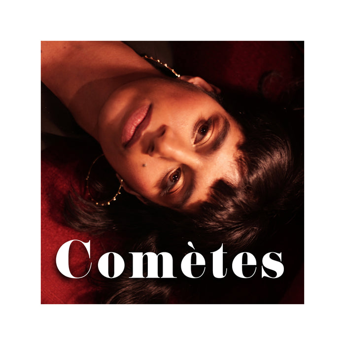 Comètes