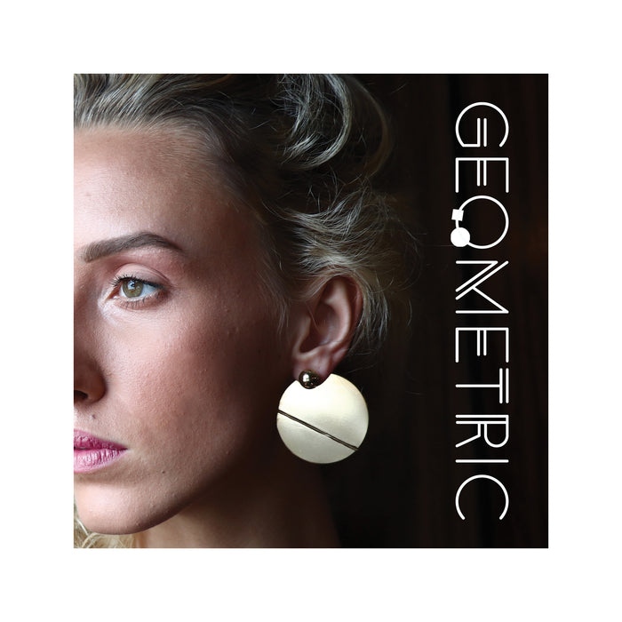 Géométric