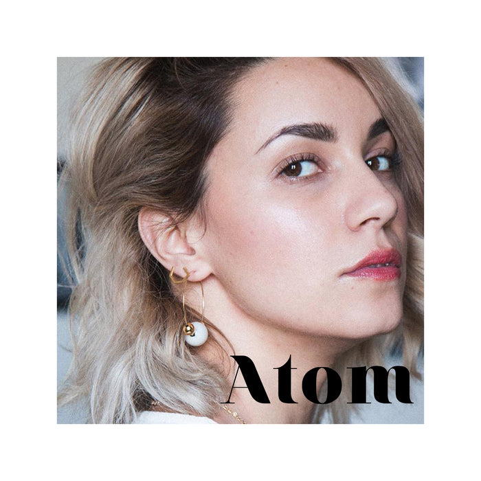 Atom