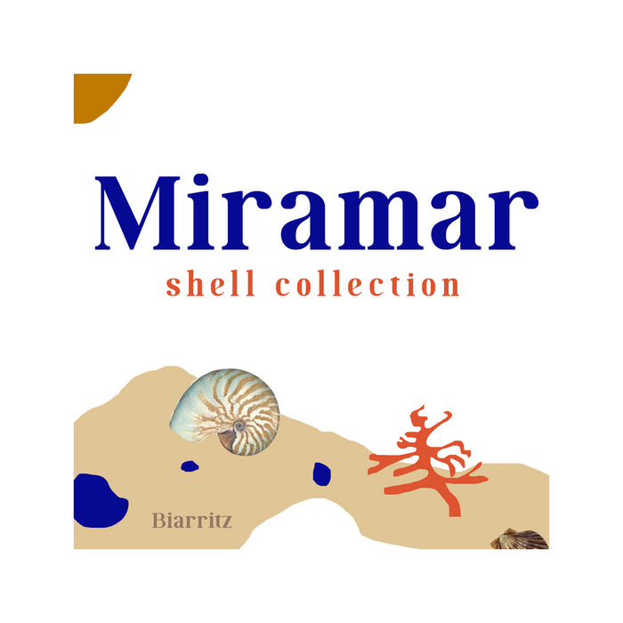 Miramar