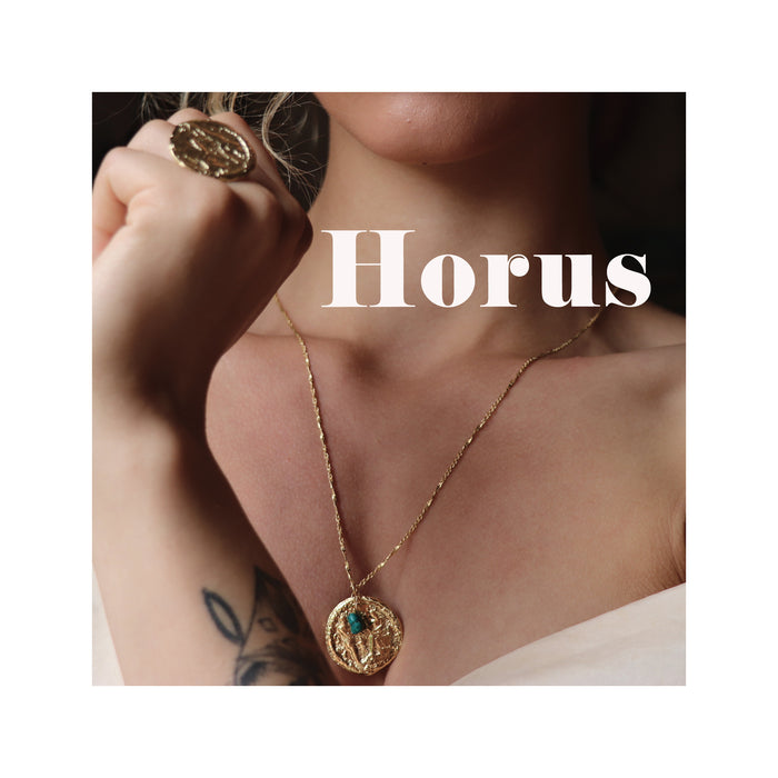 Horus