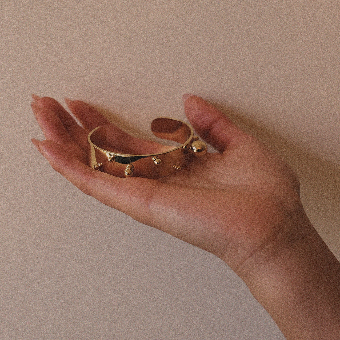 Bracelet Colette