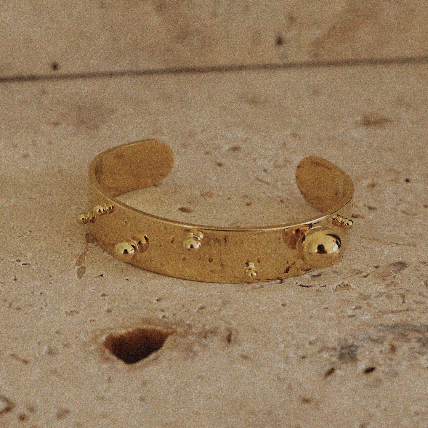 Bracelet Colette