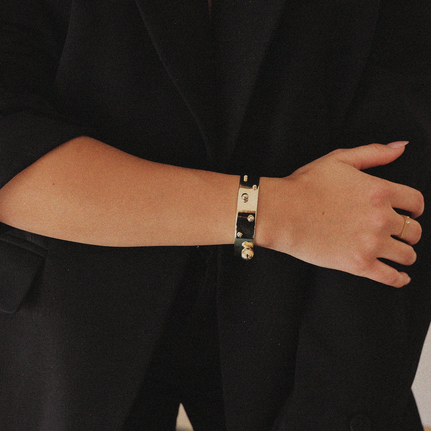 Bracelet Colette