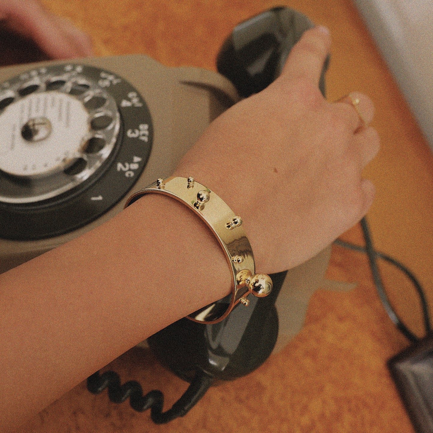 Bracelet Colette