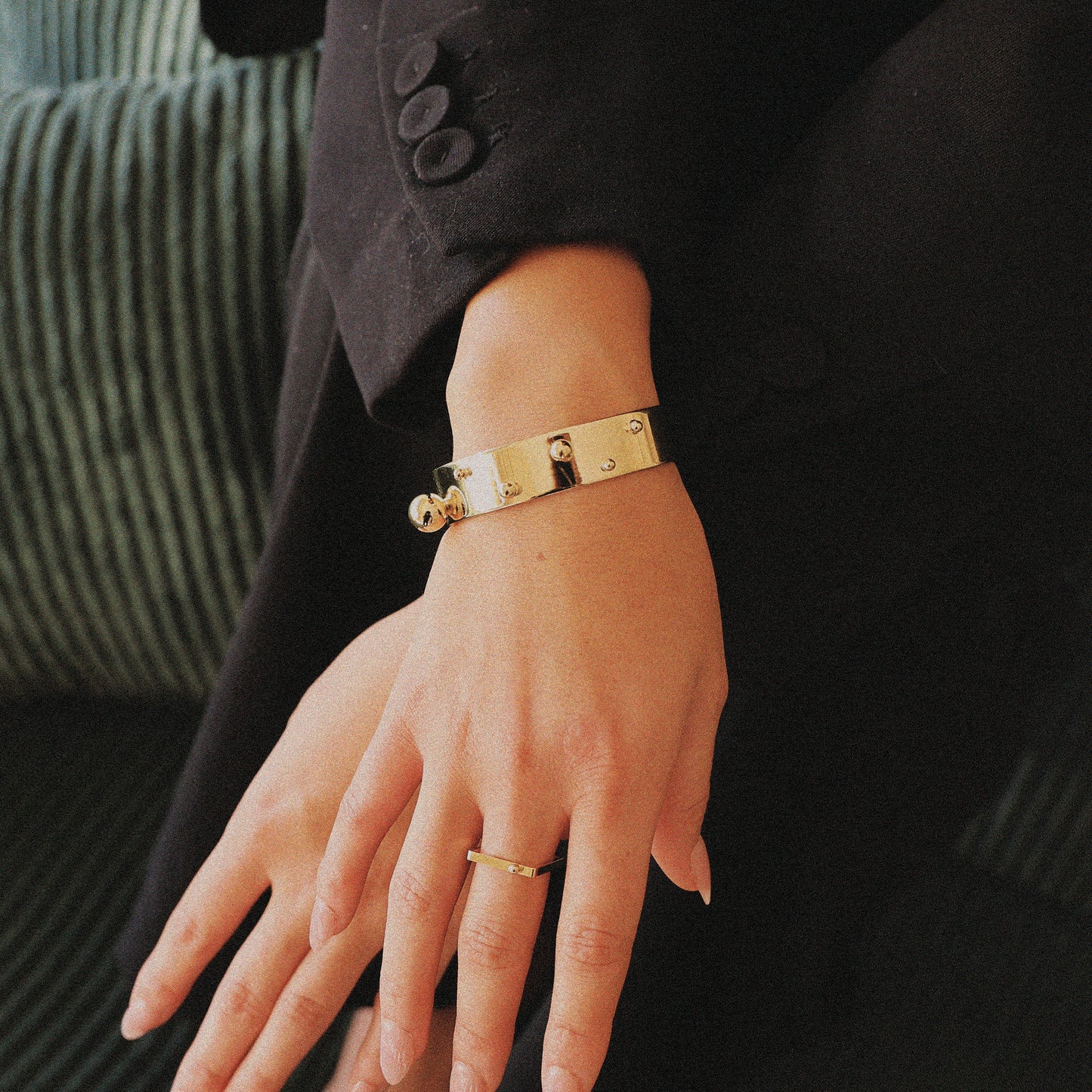 Bracelet Colette