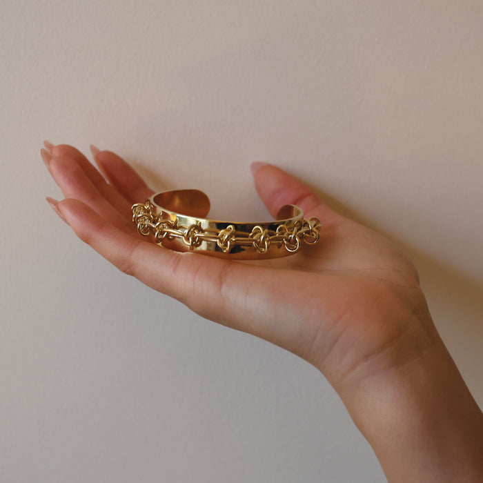 Bracelet Colette