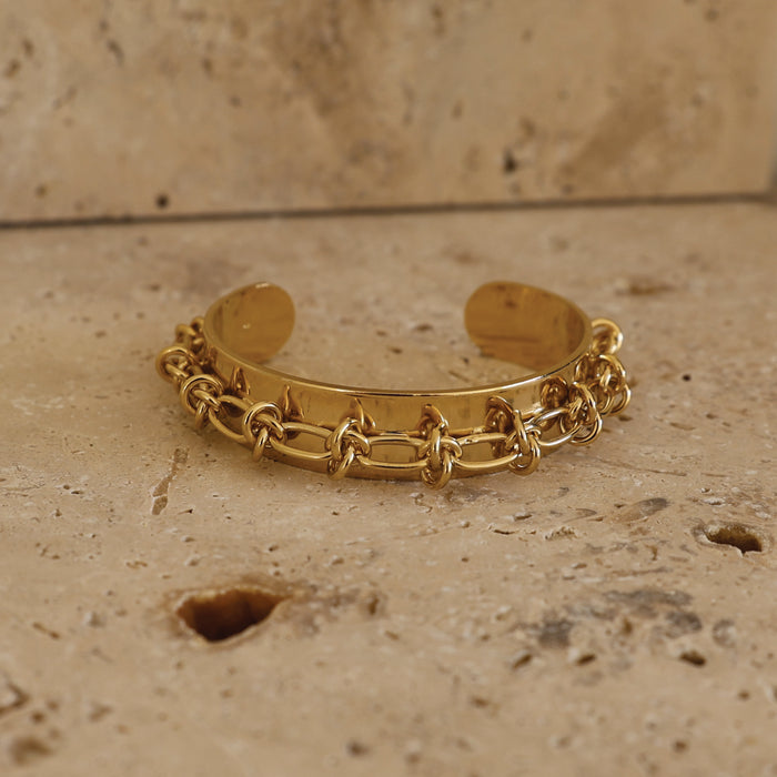 Bracelet Colette