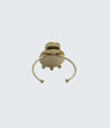 bague-ajustable-dorée-objet-trouve-bijoux-createur