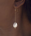 boucles-oreilles-coquillage-cori