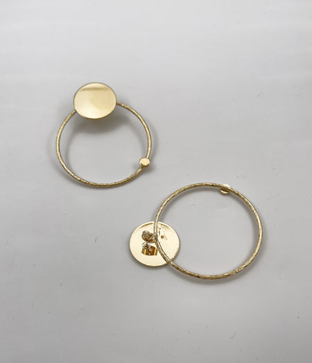 boucles-oreilles-alice-creoles-graphique