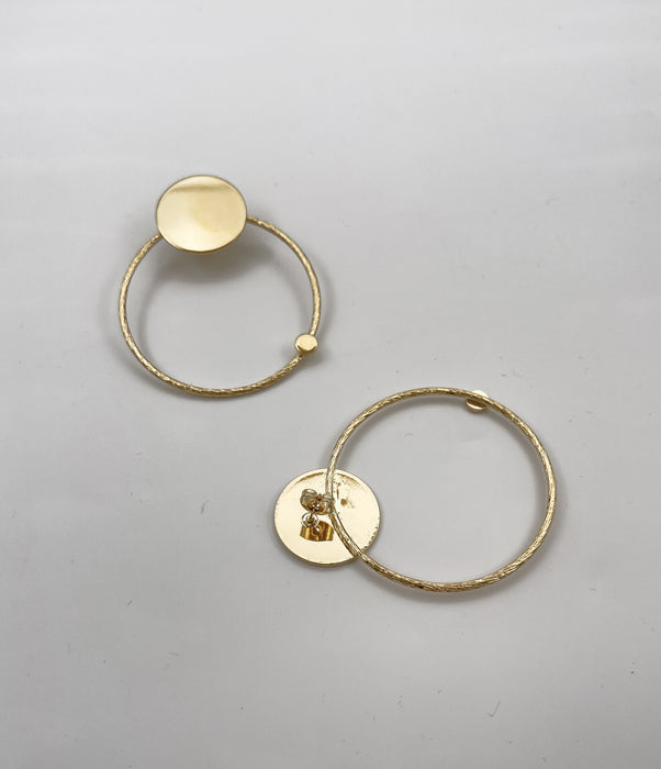 boucles-oreilles-alice-creoles-graphique