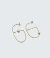boucles-oreilles-ovales-asymetriques-graphiques