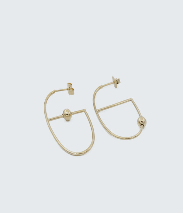 boucles-oreilles-ovales-asymetriques-graphiques