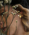 boucles-oreilles-fleurs-or