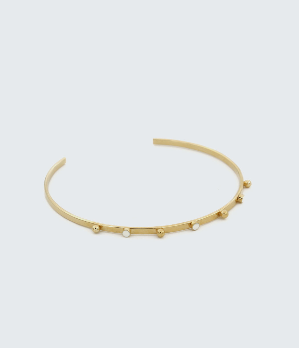 Bracelet COMÈTES