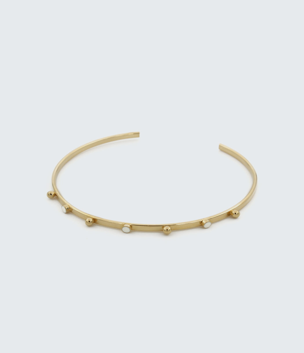 Bracelet COMÈTES