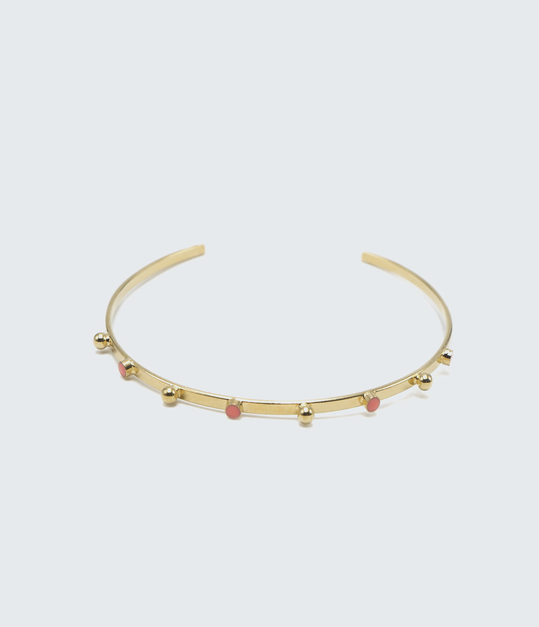 Bracelet COMÈTES