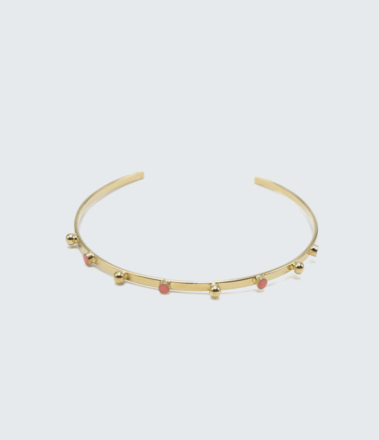 Bracelet COMÈTES