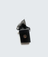 boite-cadeau-bijou-packlaging